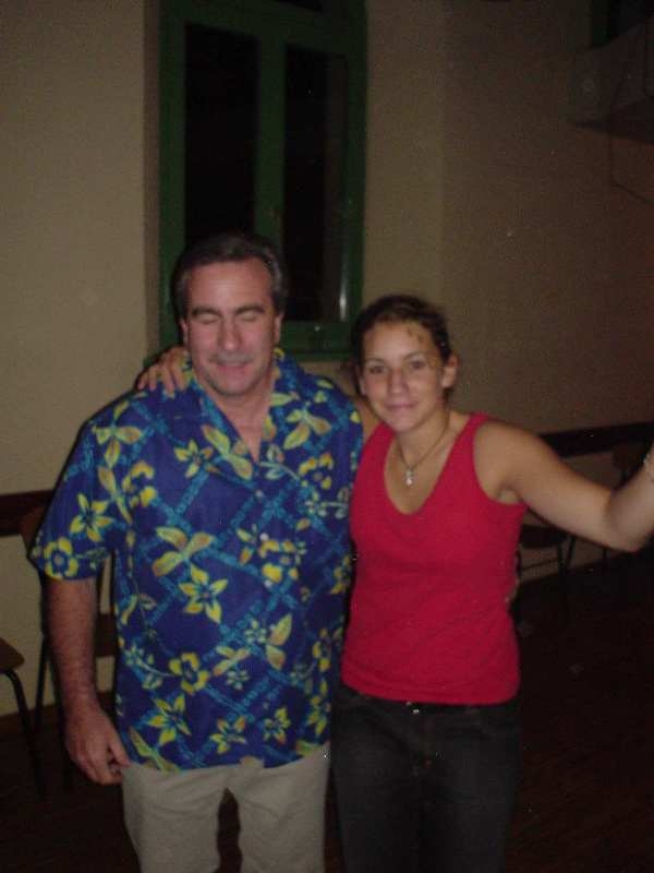 serata_latina_05 (49).JPG